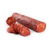 Chorizo