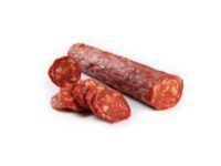 Chorizo