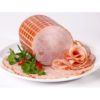 Jamón