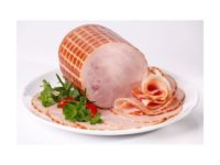 Jamón