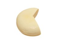 Queso