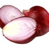 Ristra de Cebolla