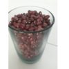 Frijoles colorados