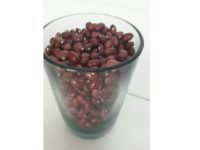 Frijoles colorados