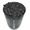 Frijoles negros