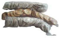 Galletas