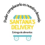 Santana´s Delivery