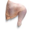 Paquetes de pollo de 10 lbs