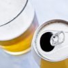 Cerveza
