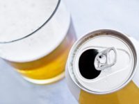 Cerveza