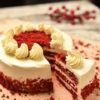 Kake