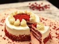 Kake