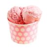 Helados de Fabrica