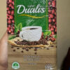 Café Molido Dualis