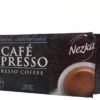 Café Molido Nezka