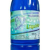 Detergente concentrado de lavar 1L