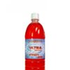 Detergente concentrado multiuso 1 L