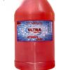 Detergente concentrado multiuso 4 L