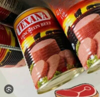 Espán de res