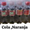 Refresco 200 mL