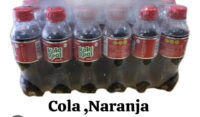 Refresco 200 mL