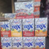 Refresco Trix