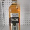 Whisky